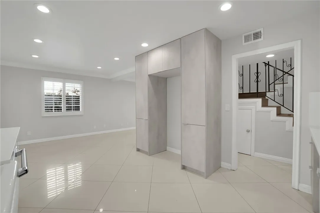 Additional image 51 of 745 Bartolo Avenue, Montebello, CA 90640