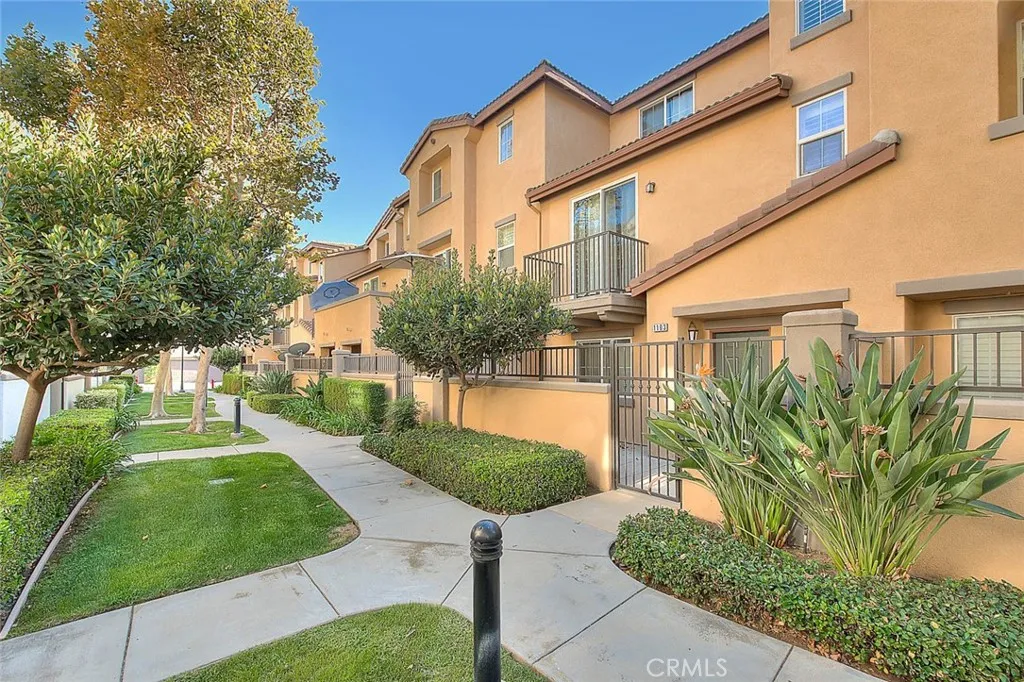 Additional image 105 of 17871 Shady View Dr Unit 1103, Chino Hills, CA 91709