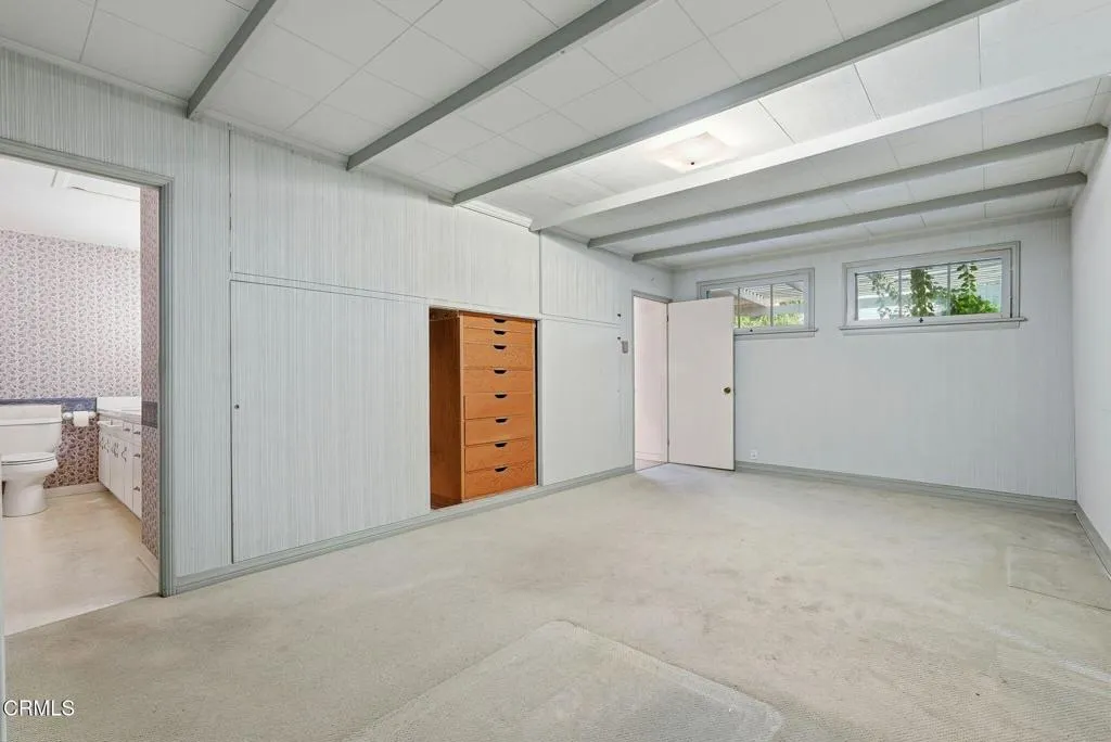 Additional image 125 of 1768 Casa Grande Street, Pasadena, CA 91104