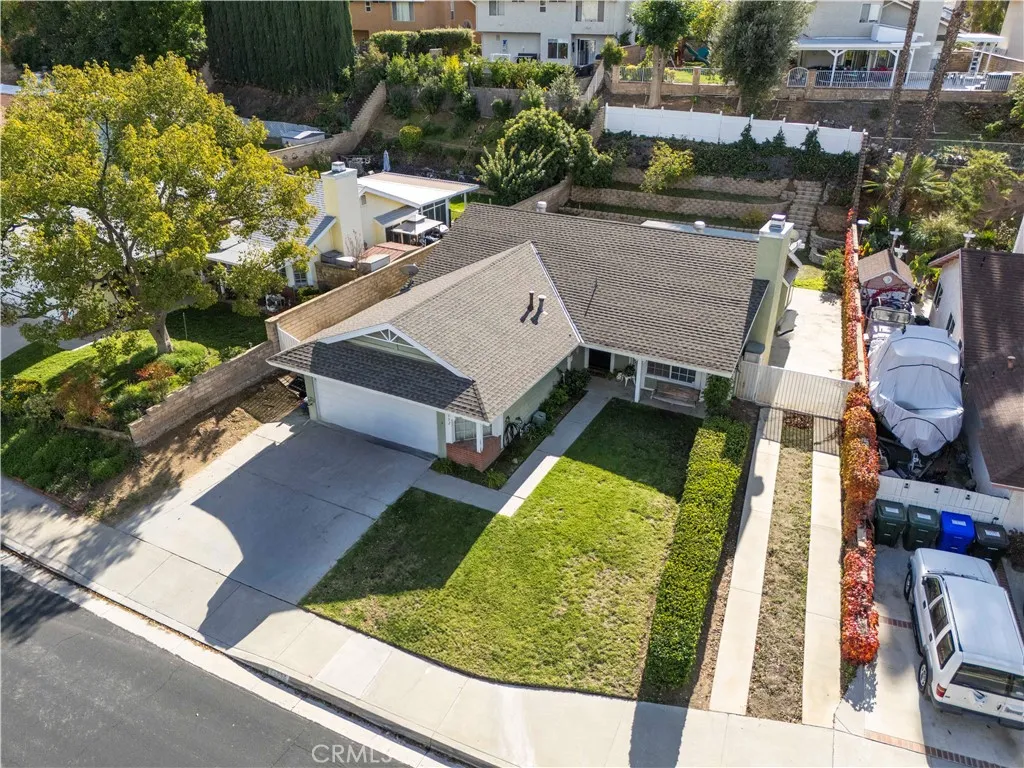 Additional image 6 of 22552 Barcotta Dr, Saugus, CA 91350