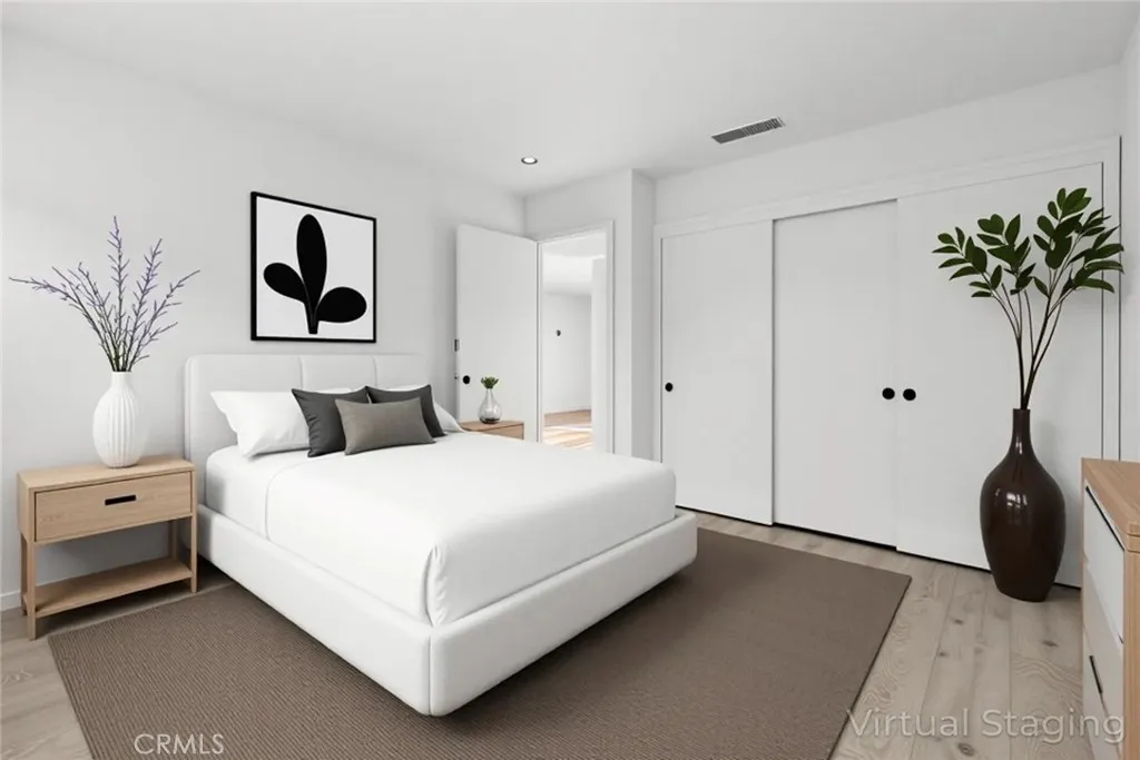 Additional image 50 of 1420 Sherman Ave #27, Chico, CA 95926