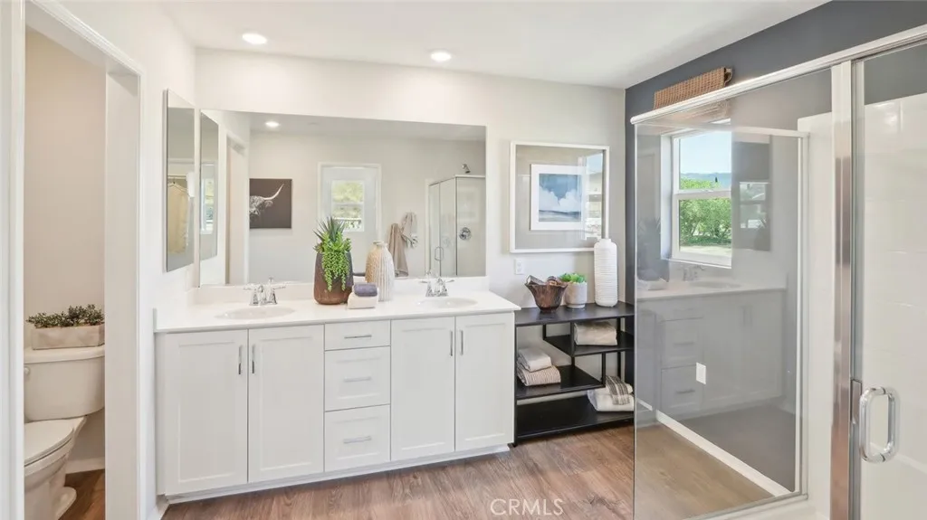 Additional image 10 of 23304 Copa De Oro Court, Wildomar, CA 92595