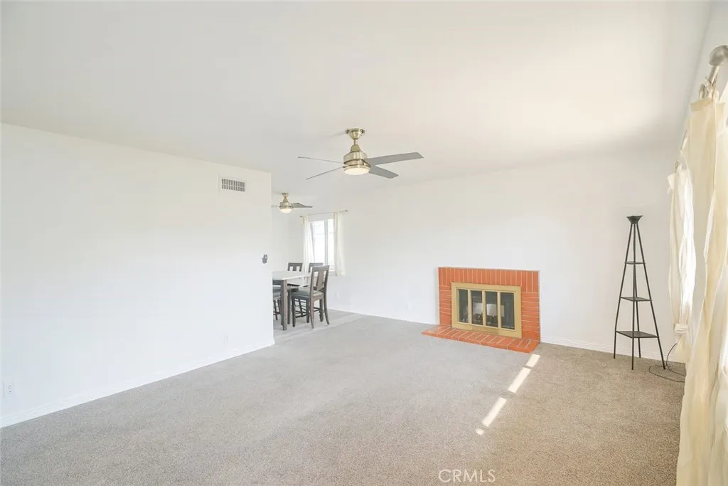 Additional image 37 of 17451 Newland St, Huntington Beach, CA 92647