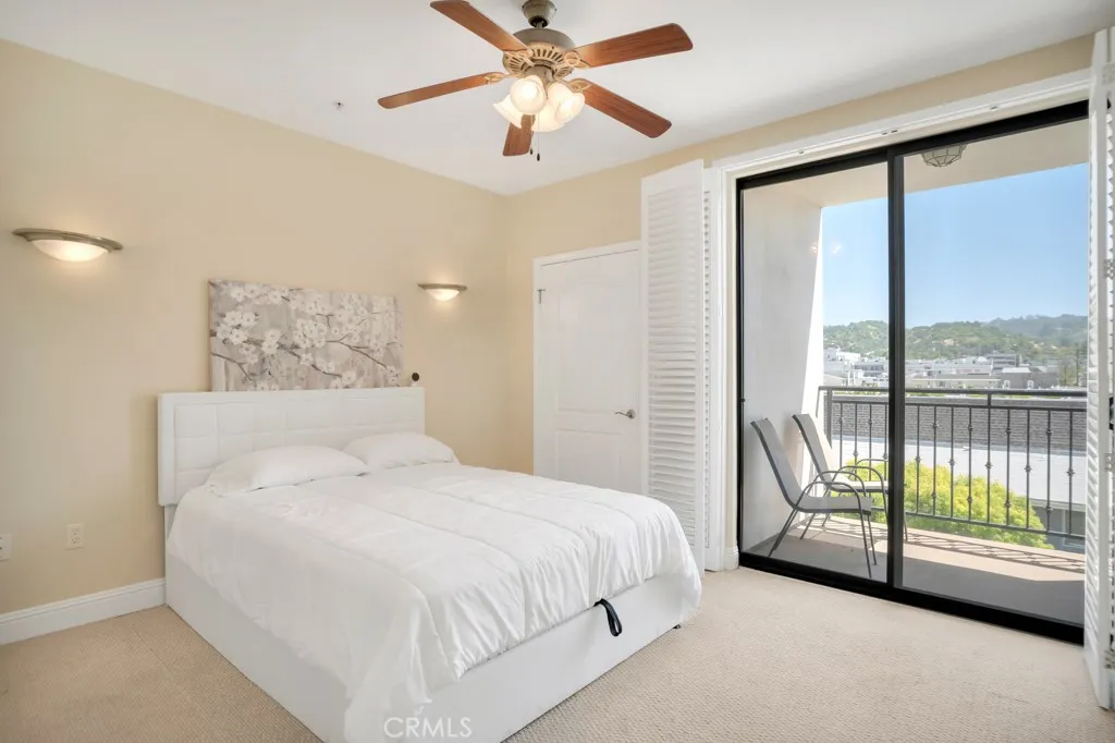 Additional image 13 of 4724 Kester Unit 410, Sherman Oaks, CA 91403