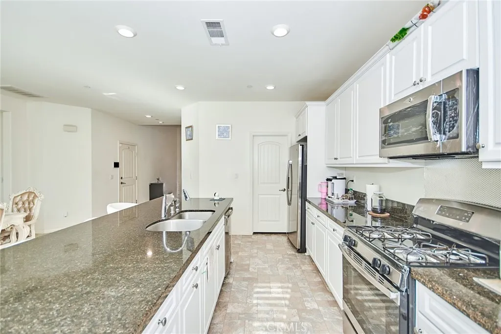 Additional image 66 of 15607 Allspice Lane, Fontana, CA 92336