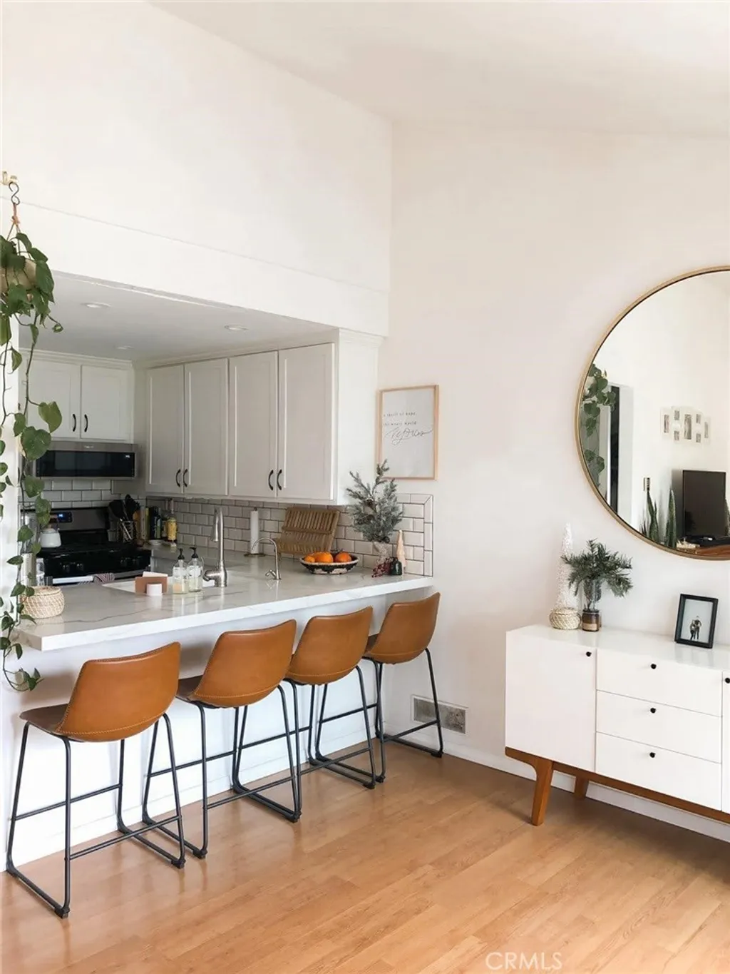 Additional image 7 of 16922 Pacific Coast Hwy Unit 202, Huntington Beach, CA 92649