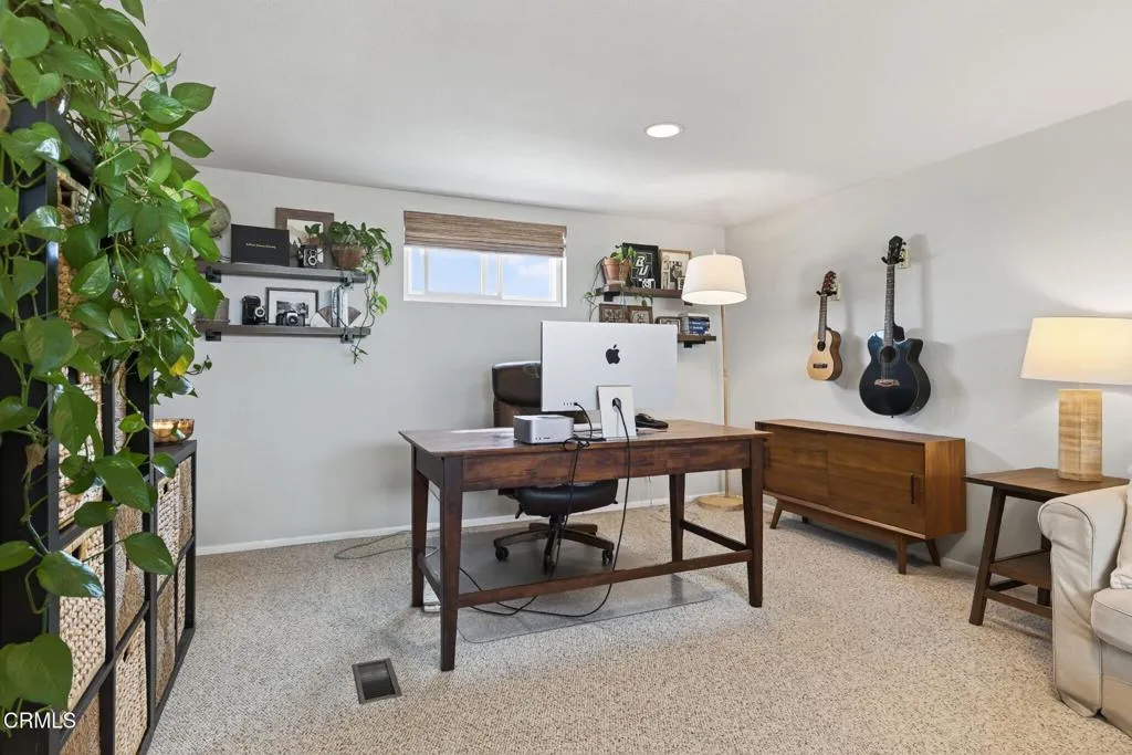 Additional image 70 of 5463 Driftwood Street, Oxnard, CA 93035