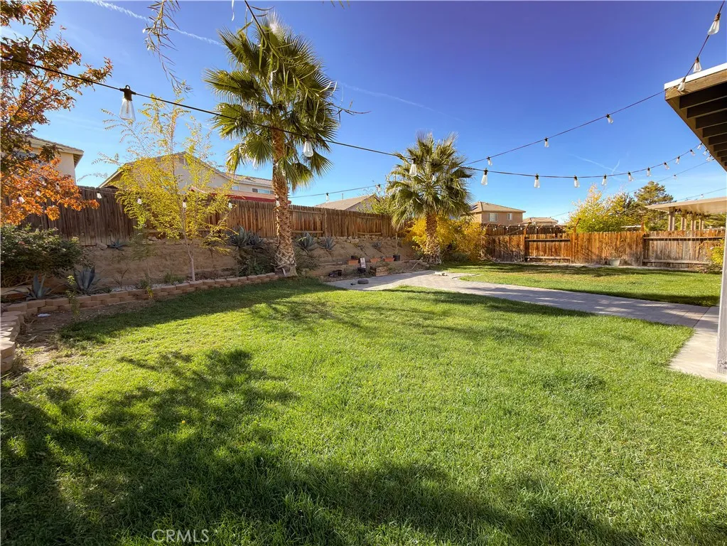 Additional image 31 of 14285 Wildcat Ln, Victorville, CA 92394