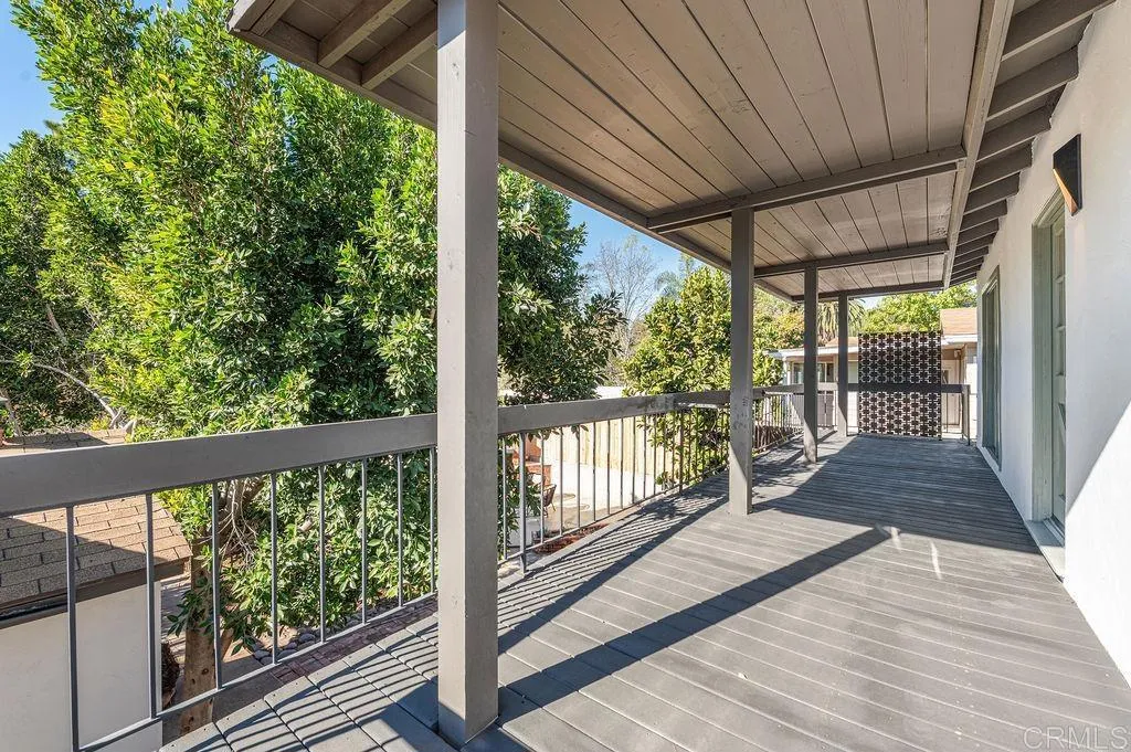 Additional image 77 of 4088 Nabal Drive, La Mesa, CA 91941