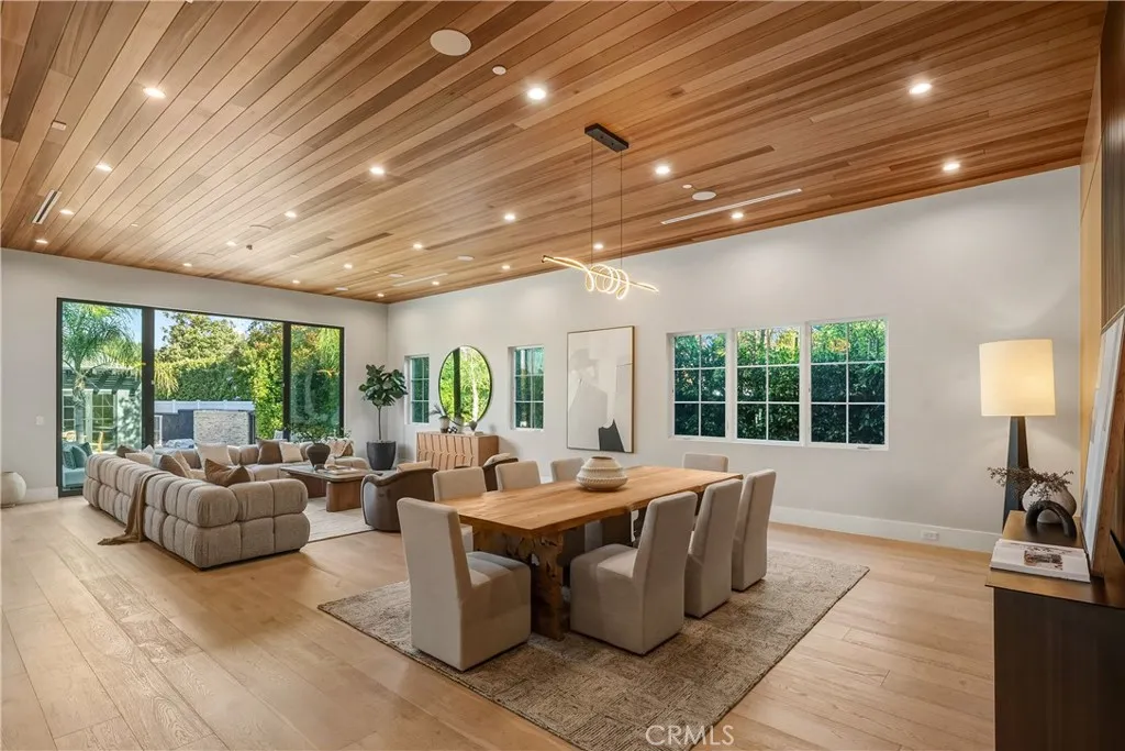 Additional image 16 of 20511 Wells Drive, Woodland Hills, CA 91364