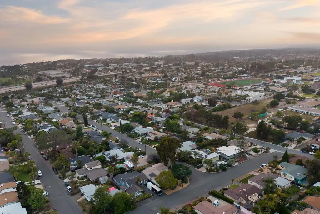 Additional image 36 of 835 Cathy Lane, Cardiff By The Sea, CA 92007