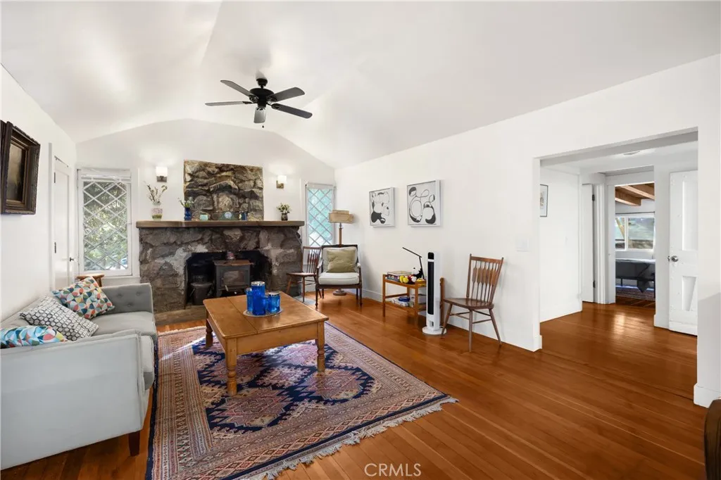 Additional image 80 of 25807 State Highway 189, Twin Peaks, CA 92391