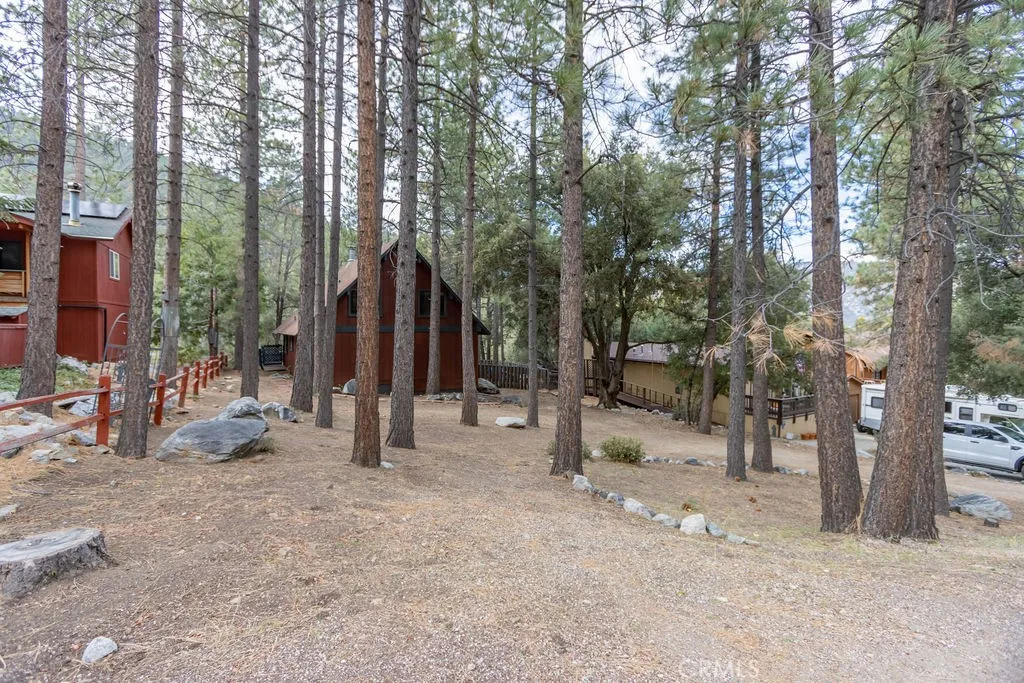 Additional image 11 of 1521 Bernina Drive, Pine Mountain Club, CA 93222