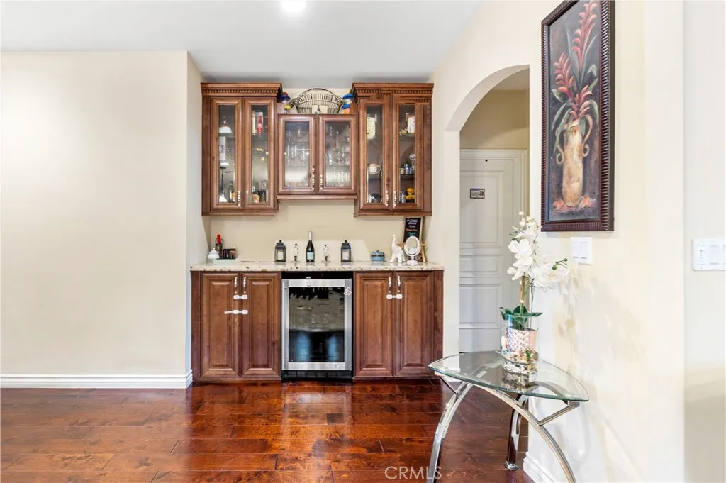 Additional image 11 of 11523 Willins St, Santa Fe Springs, CA 90670