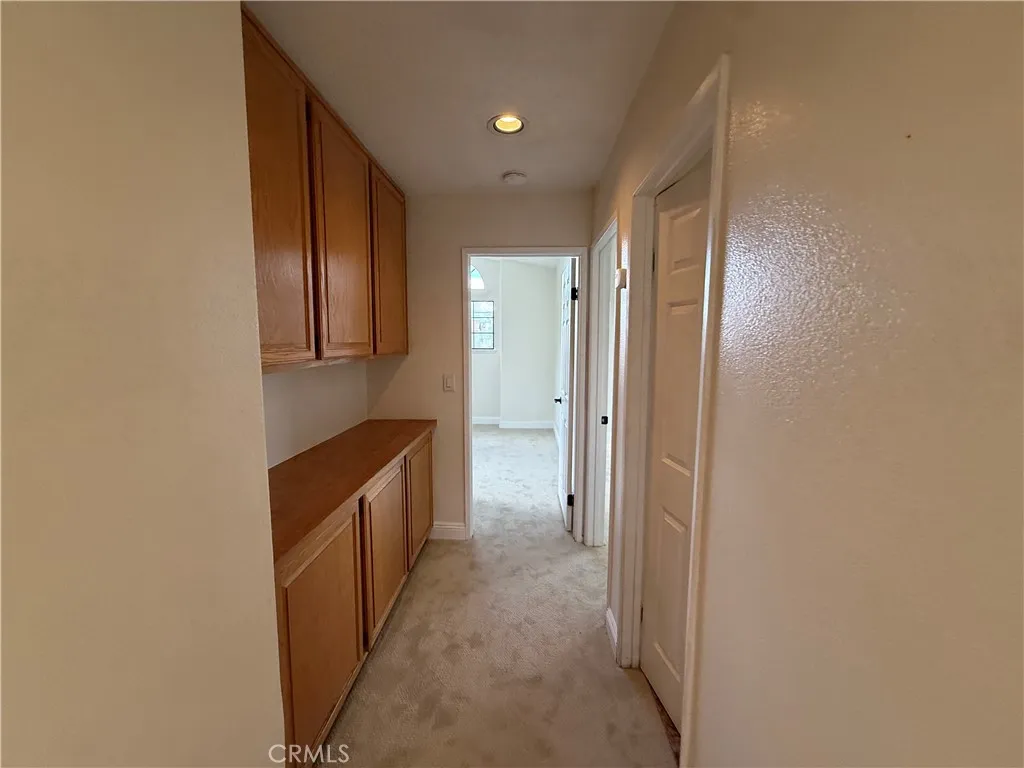 Additional image 23 of 15585 Nueces Court, Moreno Valley, CA 92551