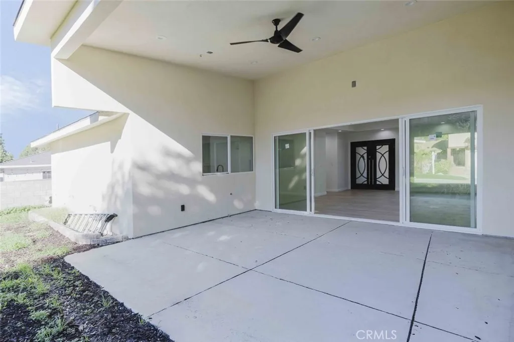 Additional image 27 of 8042 Ellenbogen Street, Sunland, CA 91040