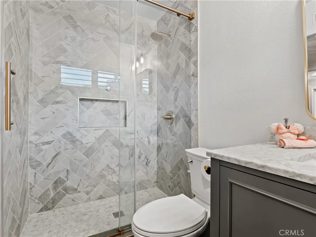 Additional image 14 of 28316 Royal Drive, Castaic, CA 91384