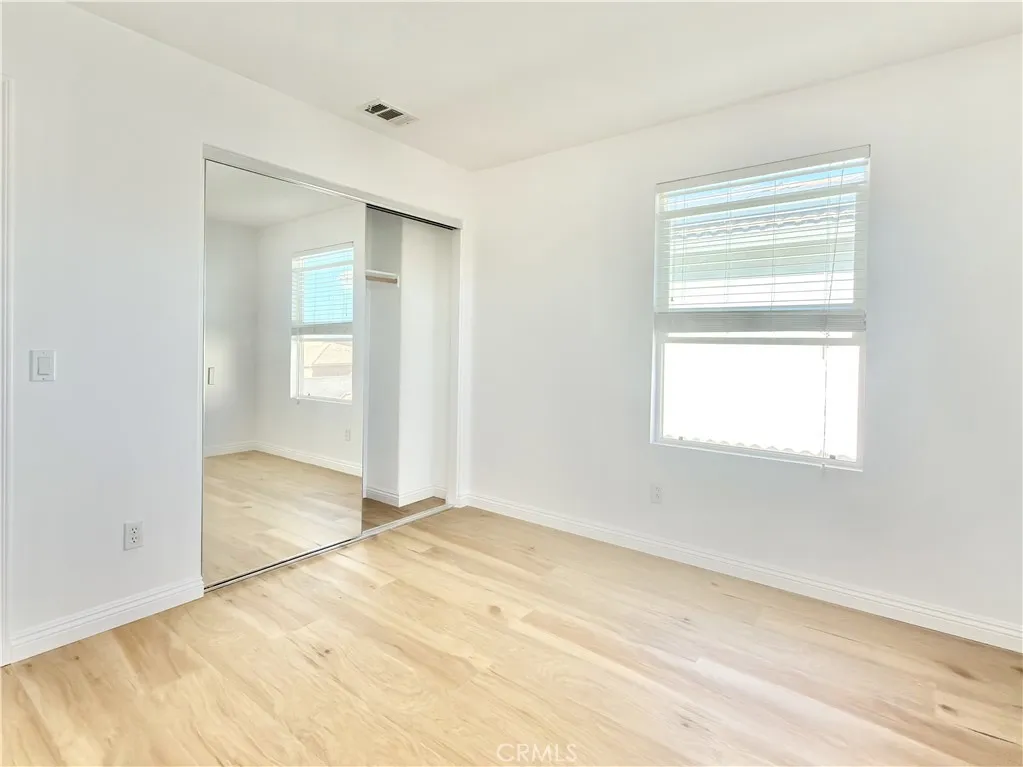 Additional image 51 of 34619 Chinaberry Dr, Winchester, CA 92596