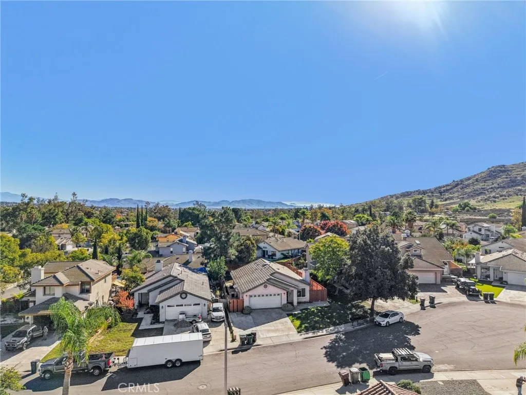 Additional image 52 of 10374 Crossing Green Cir, Moreno Valley, CA 92557
