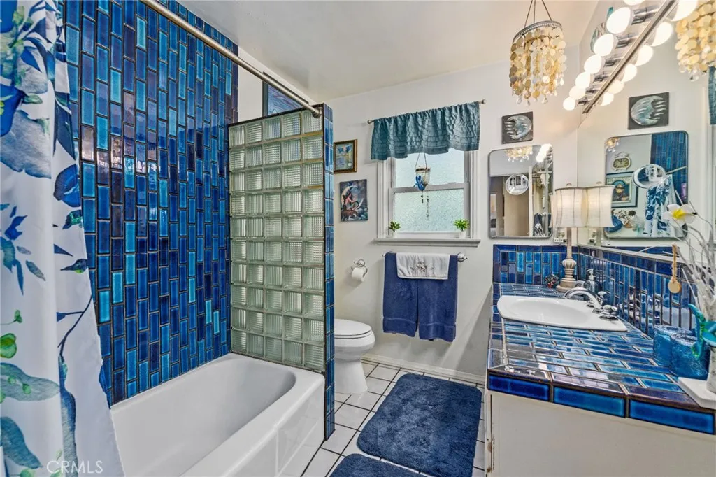 Additional image 19 of 16458 Calahan, North Hills, CA 91343