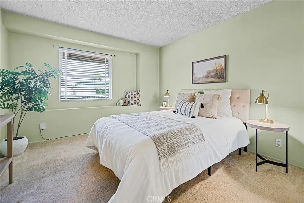 Additional image 53 of 12162 Quartz Cir, Garden Grove, CA 92843