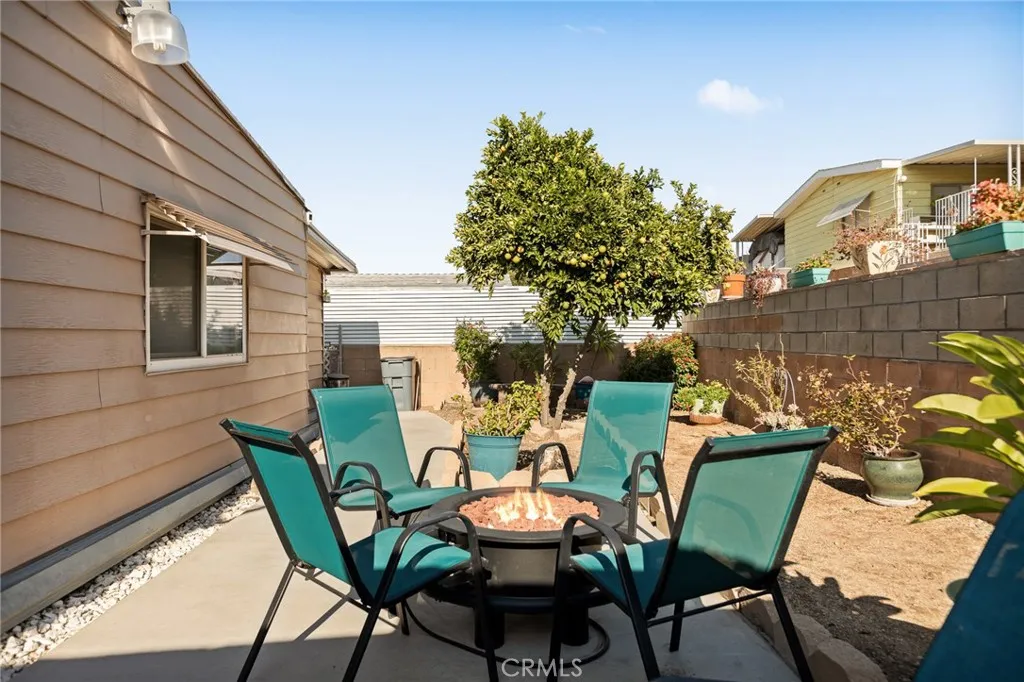 Additional image 20 of 10320 Calimesa Spc 249 Blvd, Calimesa, CA 92320