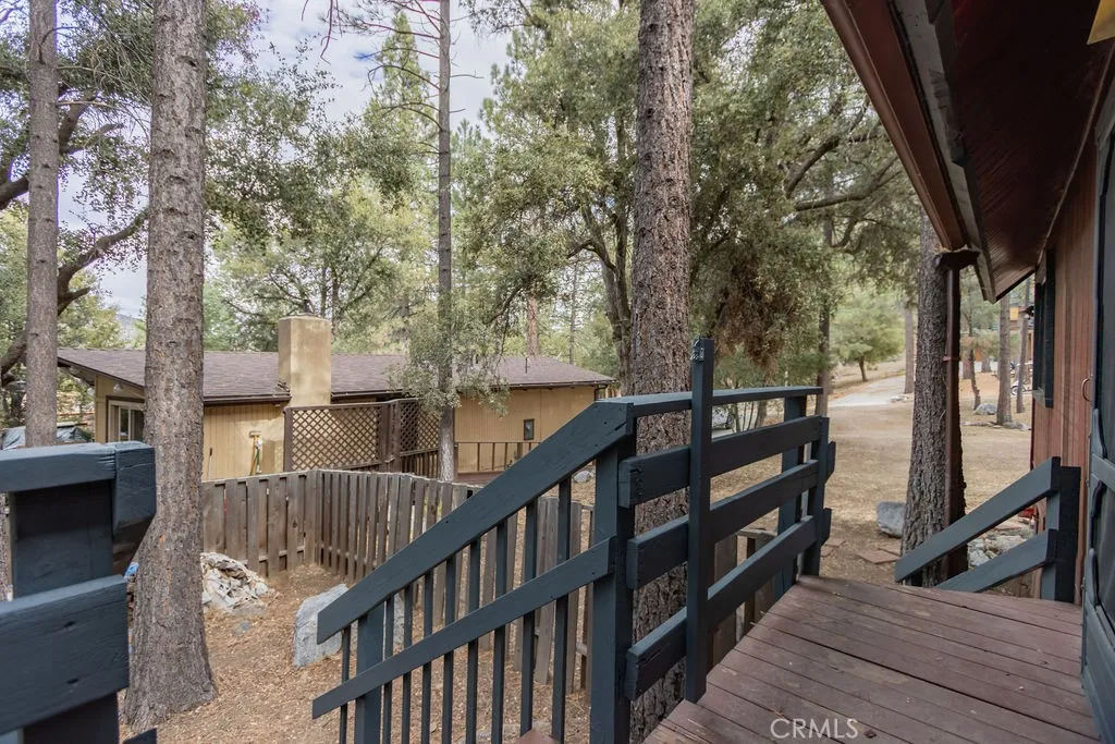 Additional image 86 of 1521 Bernina Drive, Pine Mountain Club, CA 93222
