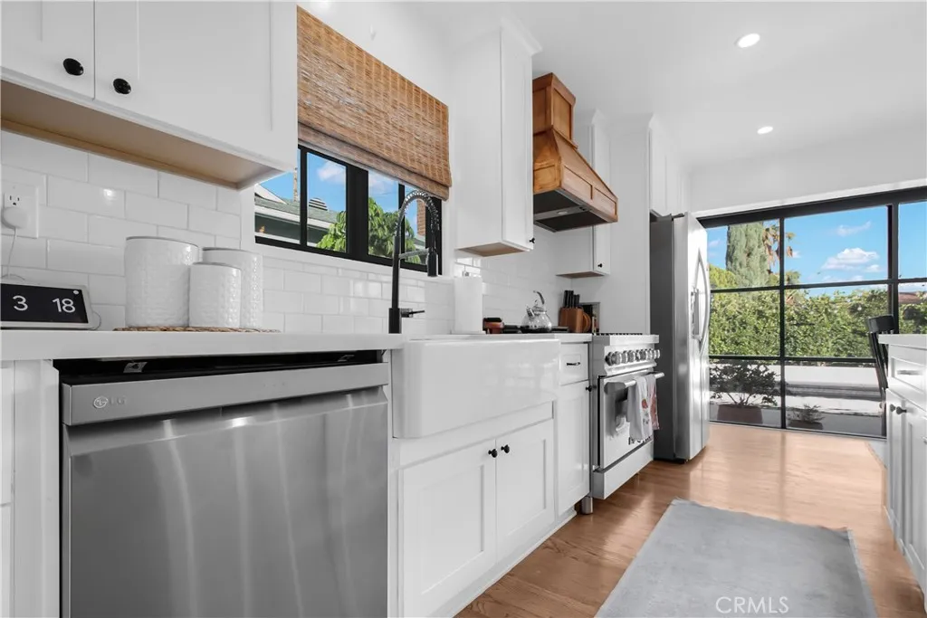 Additional image 5 of 11432 Sophia Avenue, Granada Hills, CA 91344