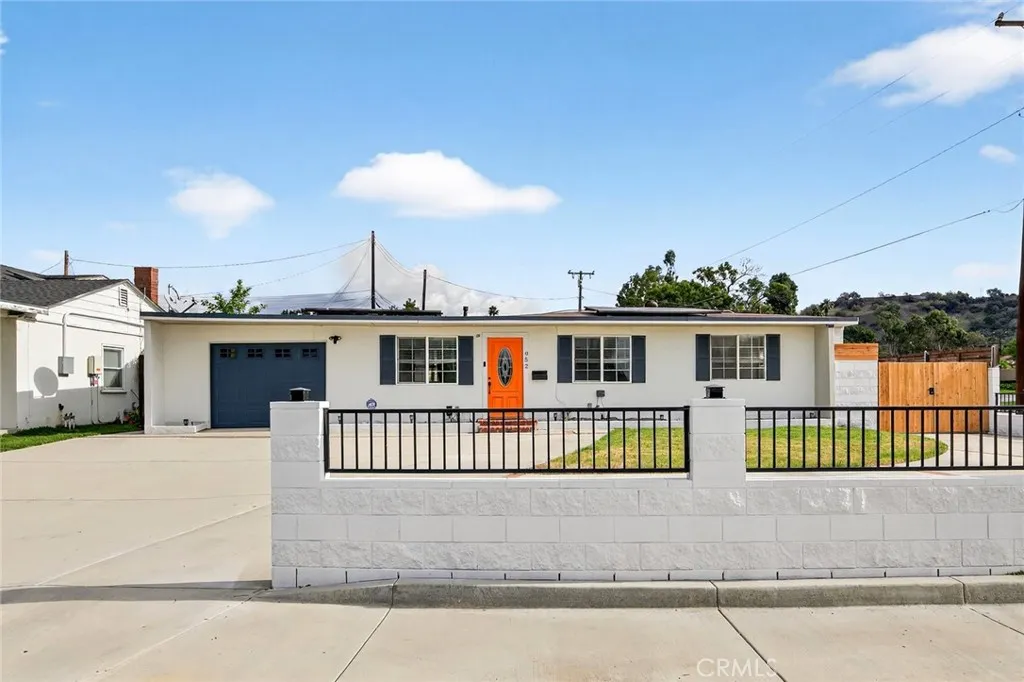 Additional image 8 of 952 S Jenifer Ave, Glendora, CA 91740