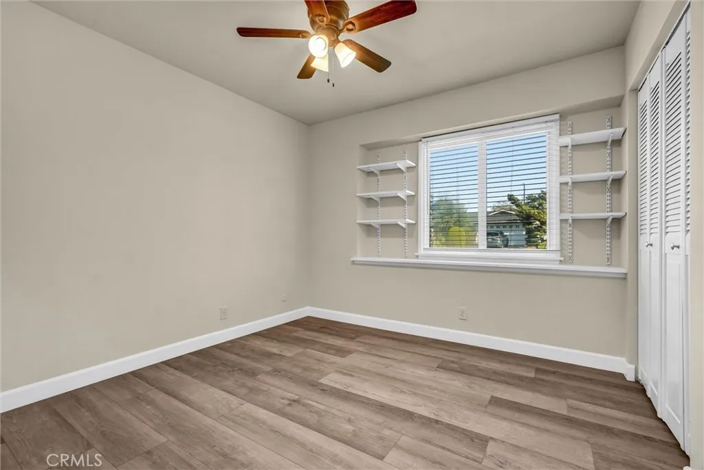 Additional image 33 of 575 N Lincoln Avenue, Fullerton, CA 92831