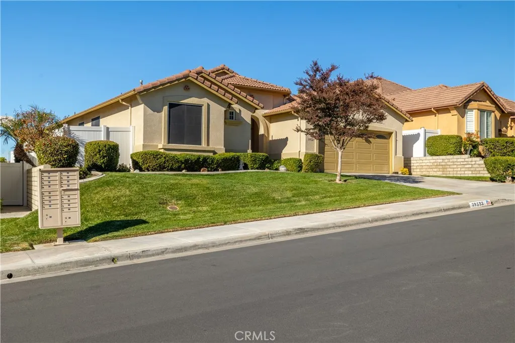 Additional image 37 of 39523 Sierra Madre Drive, Murrieta, CA 92563