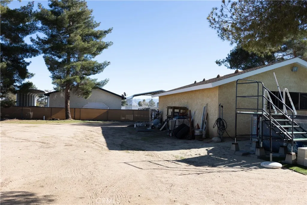 Additional image 91 of 15078 Cactus St, Hesperia, CA 92345