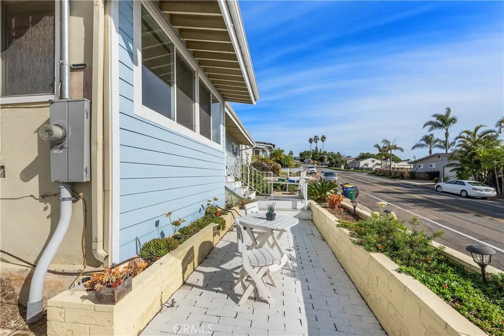 Additional image 13 of 3452 Brandywine Street, San Diego, CA 92117