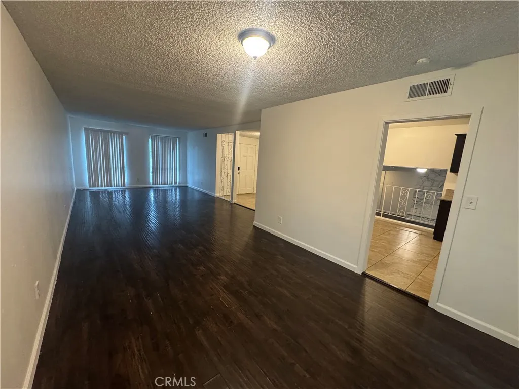 Additional image 59 of 20258 Runnymede Street, Winnetka, CA 91306