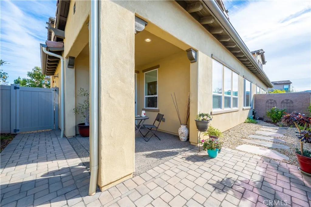 Additional image 34 of 5631 Aidan Way, Santa Maria, CA 93455