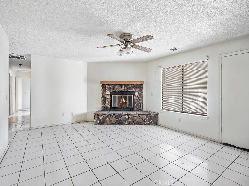 Additional image 57 of 14669 La Brisa, Victorville, CA 92392