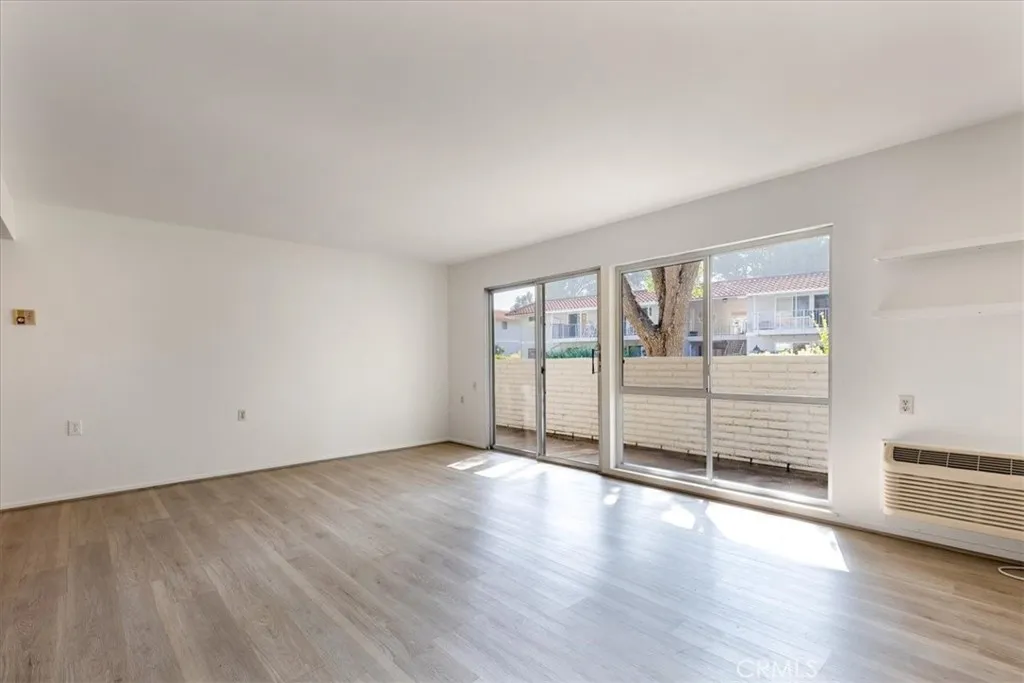 Additional image 3 of 2104 Ronda Granada Unit A, Laguna Woods, CA 92637