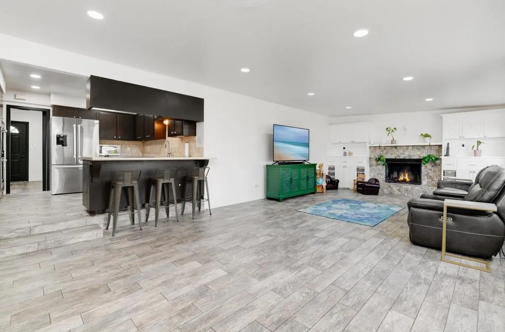 Additional image 14 of 6800 Harvala Street, San Diego, CA 92115