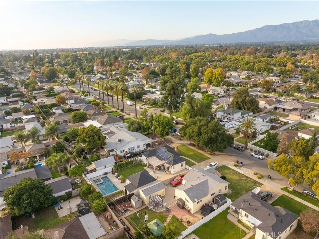 Additional image 39 of 614 E J Street, Ontario, CA 91764