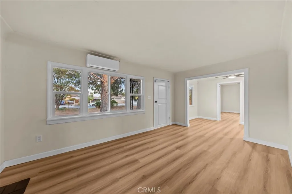 Additional image 9 of 4004 N 3rd Ave, San Bernardino, CA 92407