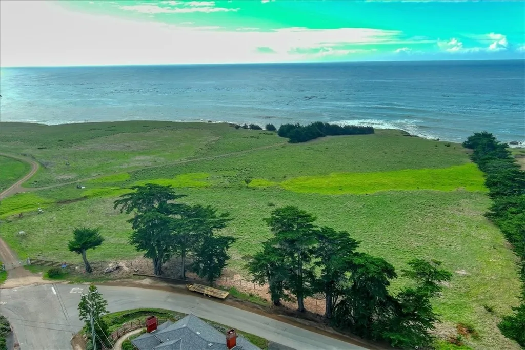 Additional image 58 of 605 Ardath Drive, Cambria, CA 93428