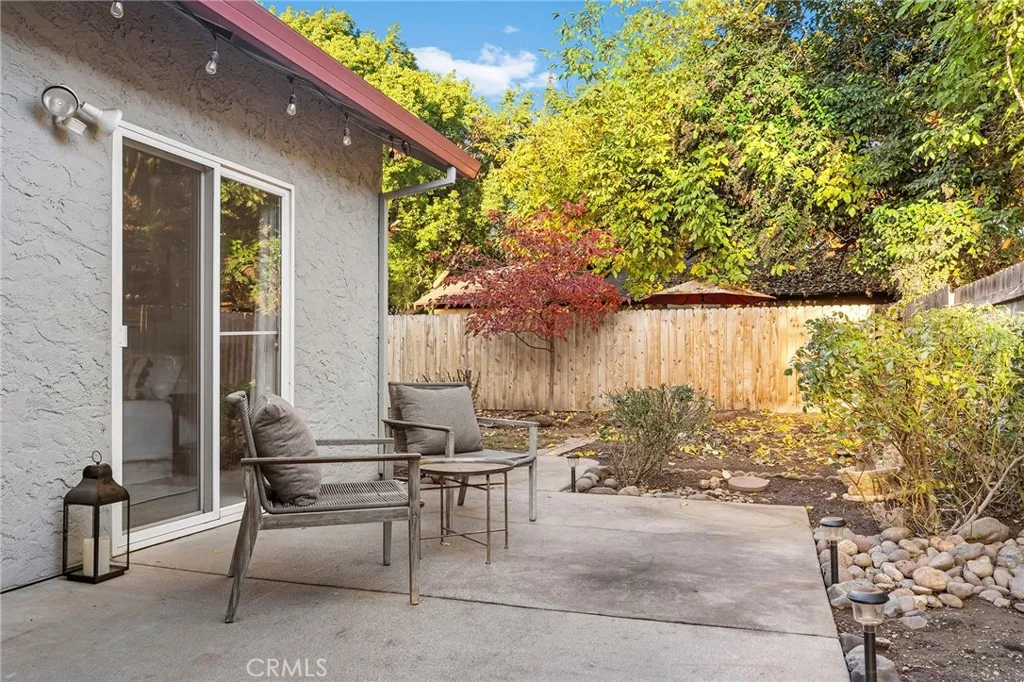 Additional image 87 of 2780 Camden Court, Chico, CA 95973