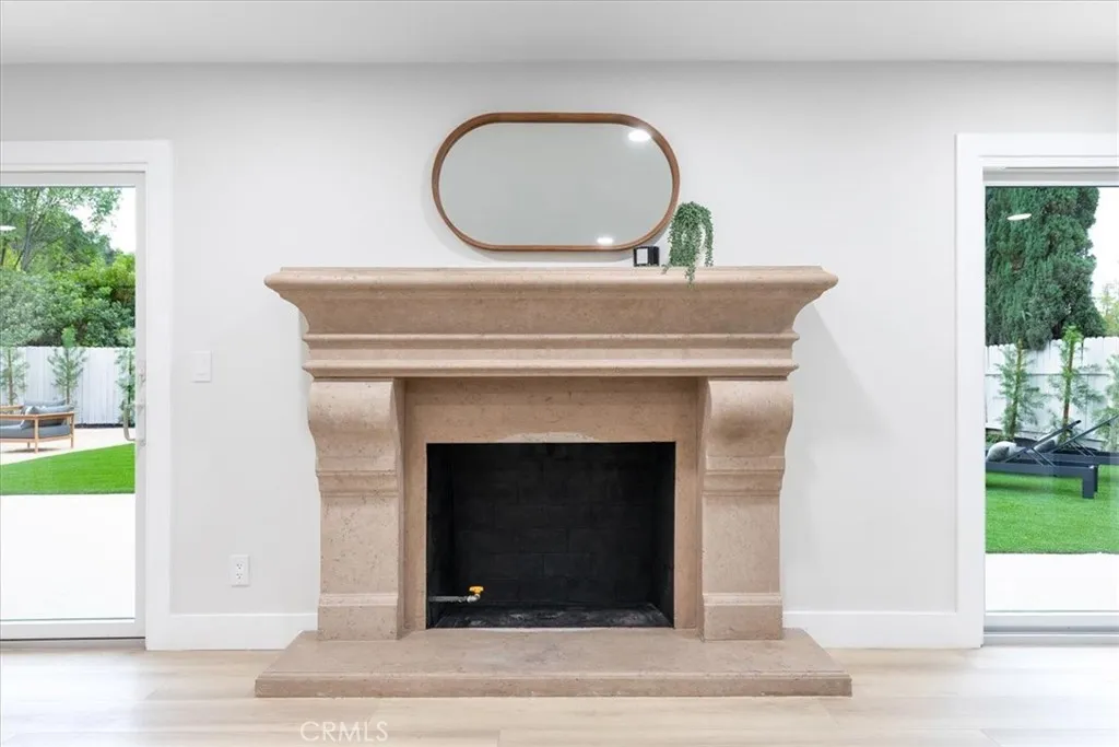 Additional image 14 of 4401 Cezanne Avenue, Woodland Hills, CA 91364