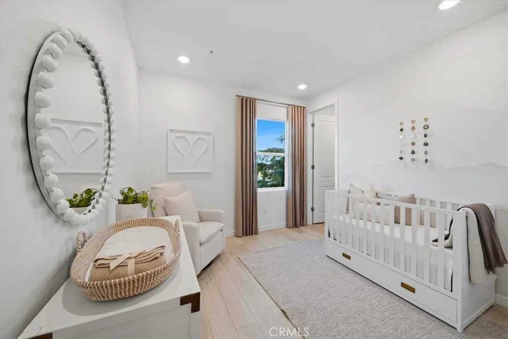 Additional image 21 of 42957 56th Street W, Lancaster, CA 93536