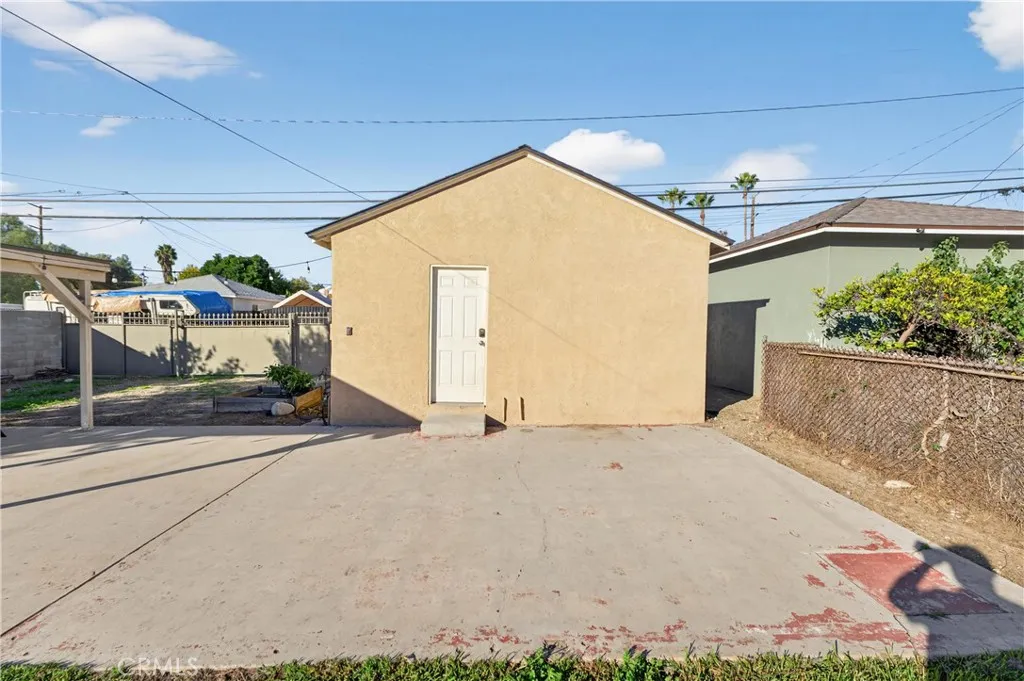 Additional image 34 of 645 N 8th Avenue, Upland, CA 91786