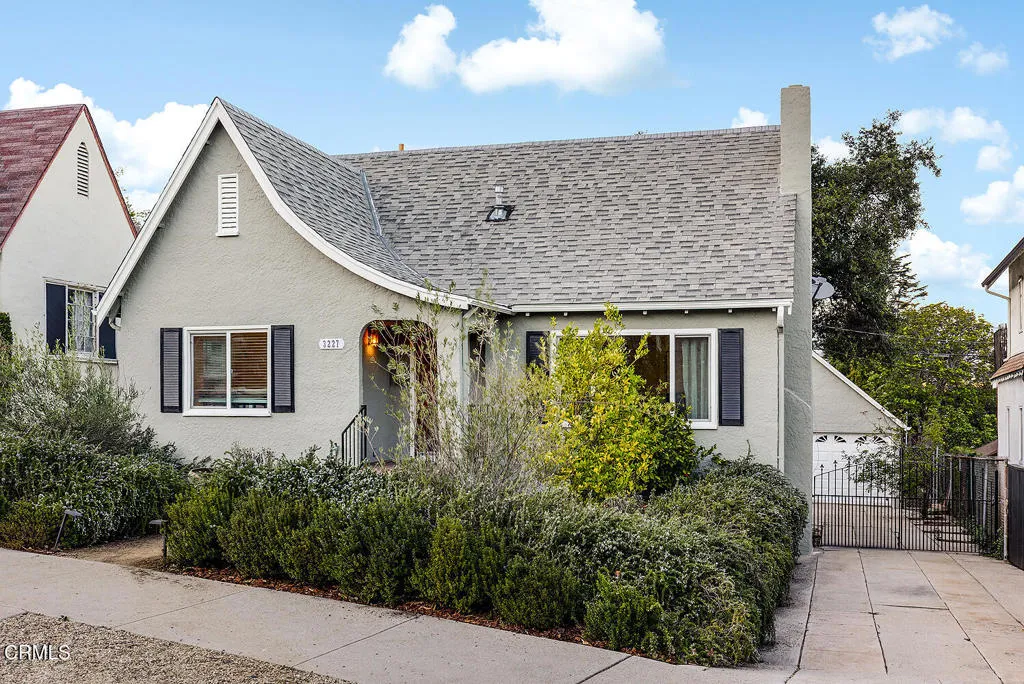 Additional image 2 of 3227 Terzilla Place, Los Angeles, CA 90065