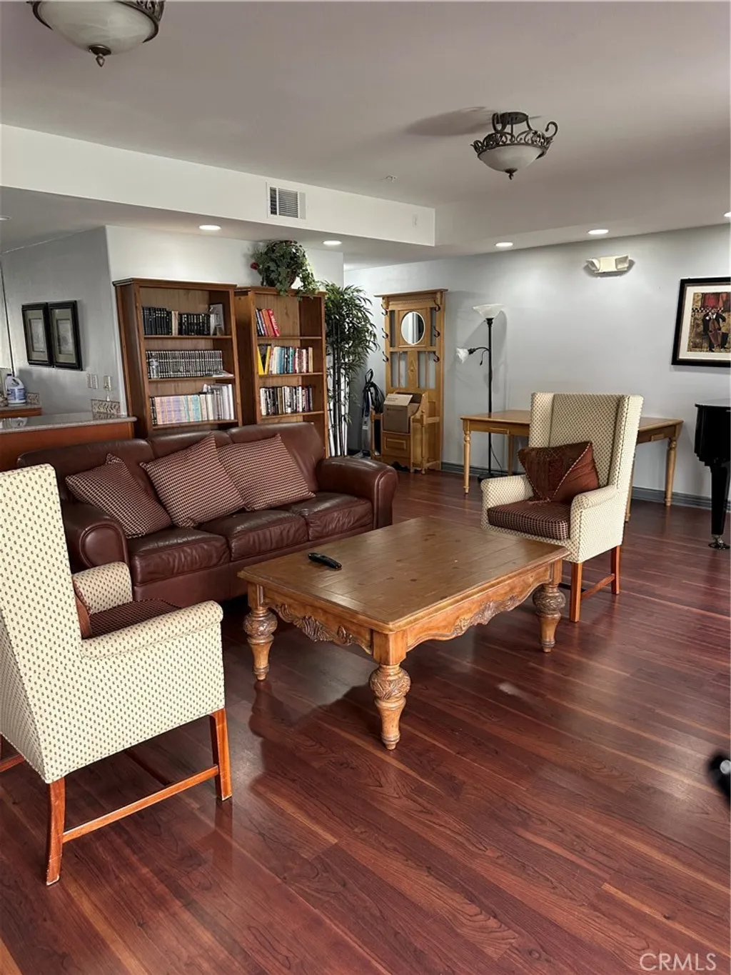 Additional image 18 of 17888 Alburtis Ave Unit B112, Artesia, CA 90701