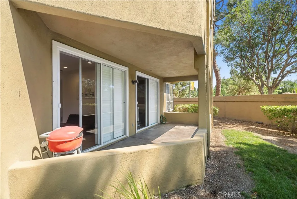 Additional image 76 of 14 Scripps Aisle, Irvine, CA 92612