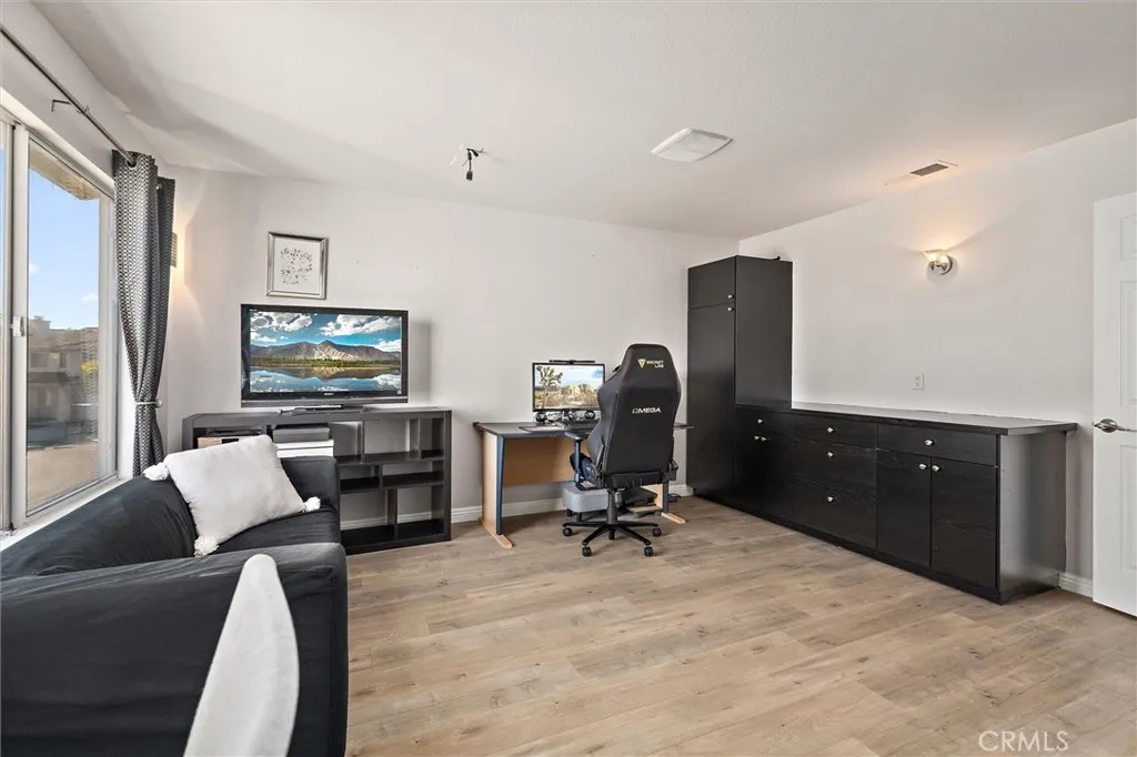 Additional image 68 of 16782 Elk Horn Ave, Chino Hills, CA 91709