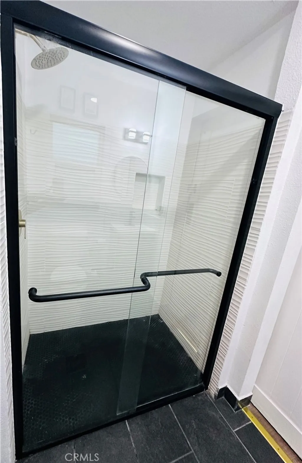 Additional image 17 of 14524 Claressa Avenue, Norwalk, CA 90650